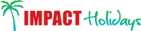 Impact Holidays